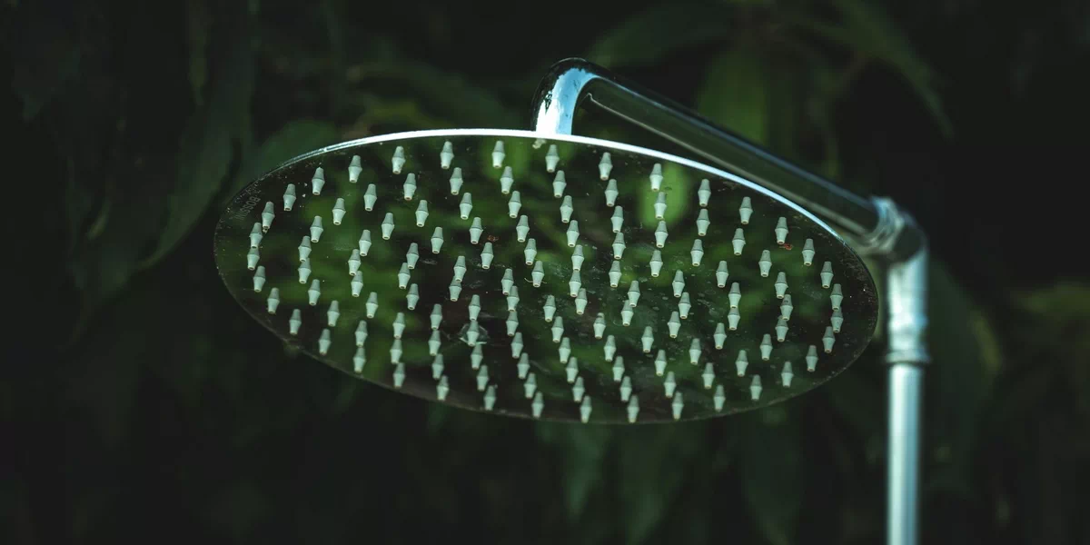 10 astuces dormir quand il fait chaud