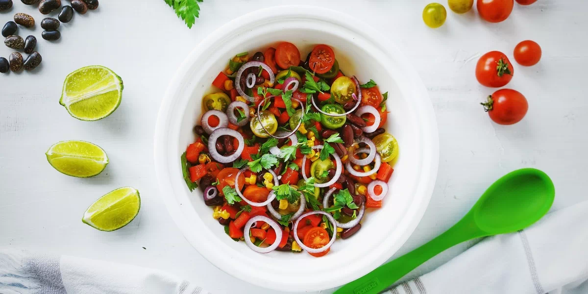 10 astuces dormir quand il fait chaud