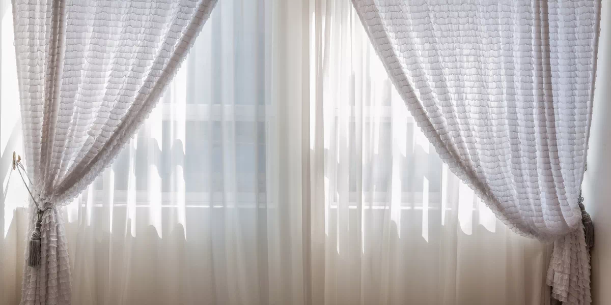 Comment dormir pendant canicules ?