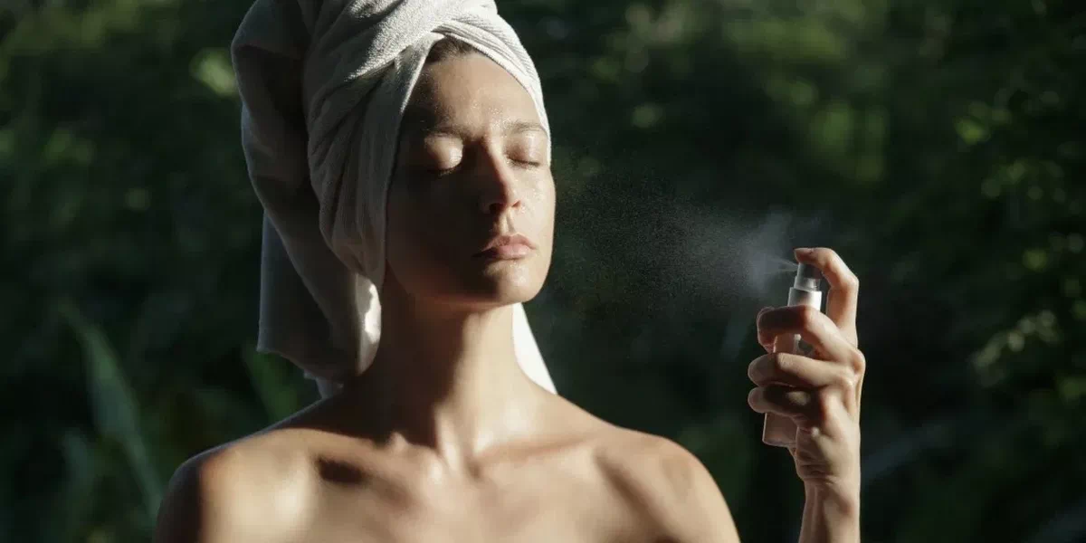 Comment s'endormir avec la chaleur ?