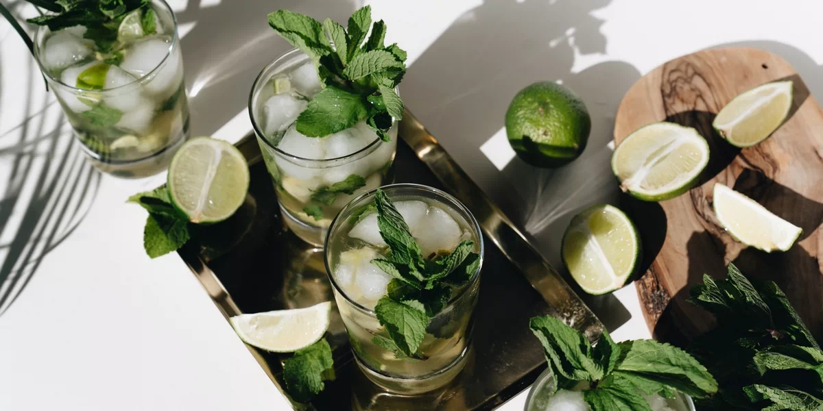 10 astuces dormir pendant canicule