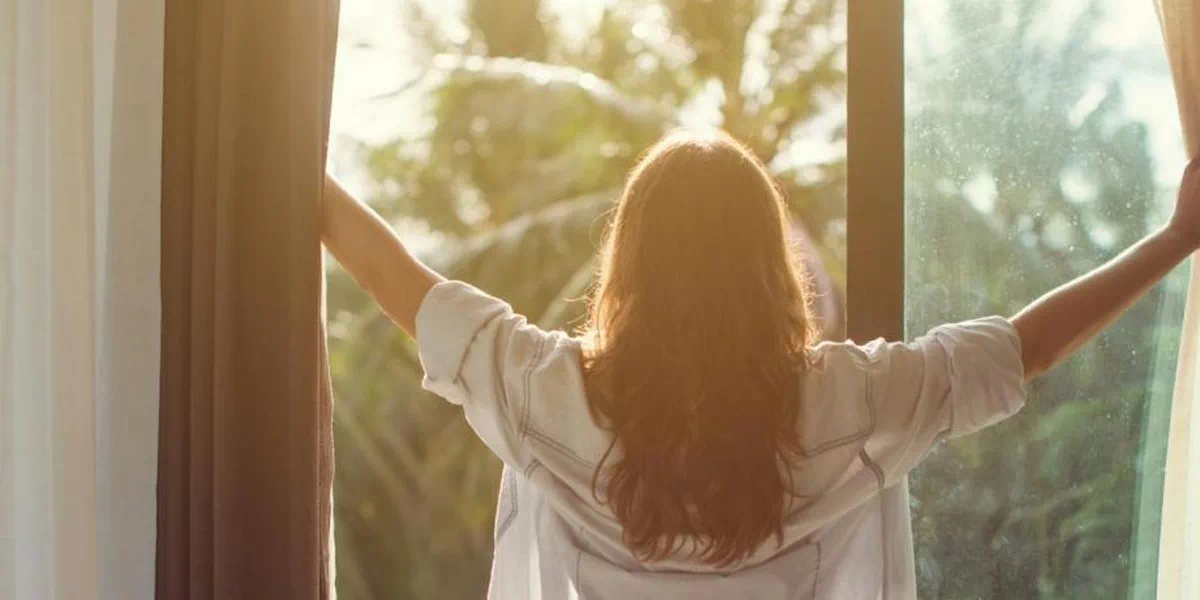 10 astuces pour sendormir quand il fait chaud canicule