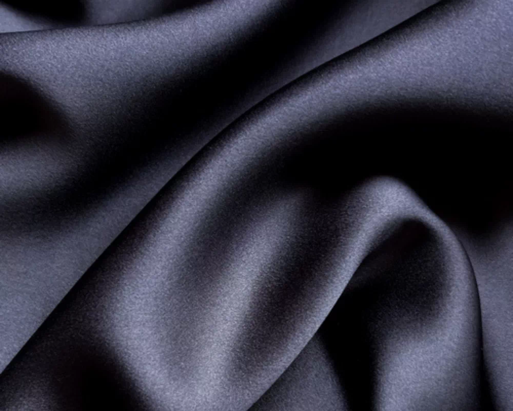 Soie lyonnaise naturelle 100 % mûrier haute qualité fabrication française Gaïanne Paris