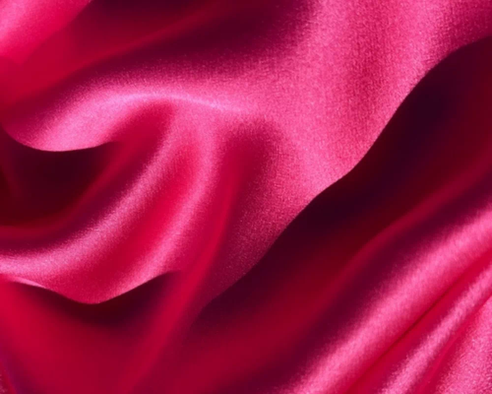 Soie lyonnaise naturelle 100 % mûrier haute qualité fabrication française Gaïanne Paris