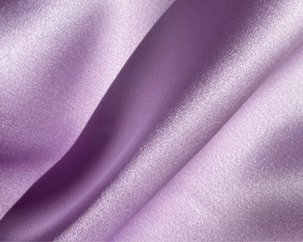 Soie lyonnaise naturelle 100 % mûrier haute qualité fabrication française Gaïanne Paris