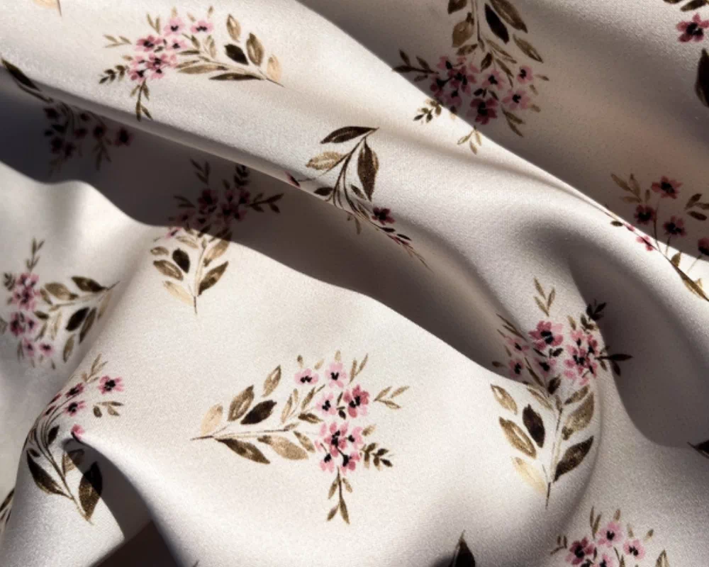 pyjama en viscose fabriqué en france