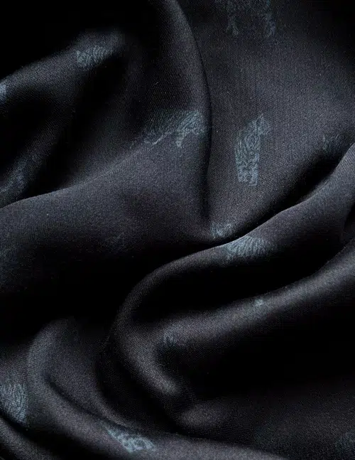 Pyjama homme moderne