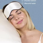 bienfaits masque de nuit soie