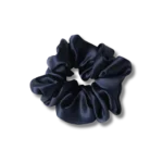 Chouchou 100% Soie de mûrier