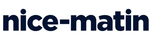 nice matin creatrice lingerie