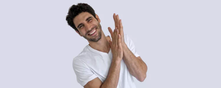 taie d'oreiller en soie bienfaits homme chute de cheveux