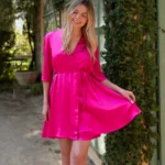 lingerie soie femme made in france