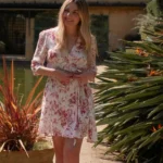 robe femme made in france