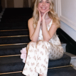 pantalon pyjama femme elegant