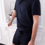 pyjama pour homme confortable