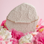 bracelet femme plaqué or perles fete des meres