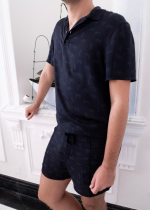 pyjama pour homme confortable